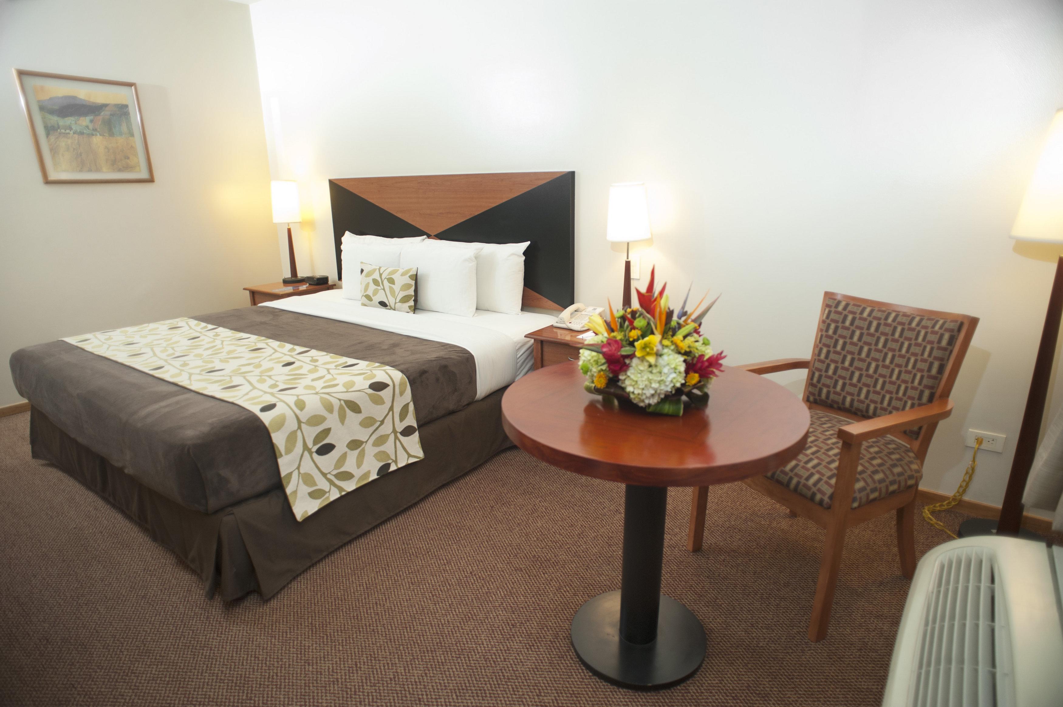 Sleep Inn Paseo Las Damas San Jose  Eksteriør bilde