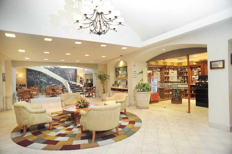 Sleep Inn Paseo Las Damas San Jose  Eksteriør bilde