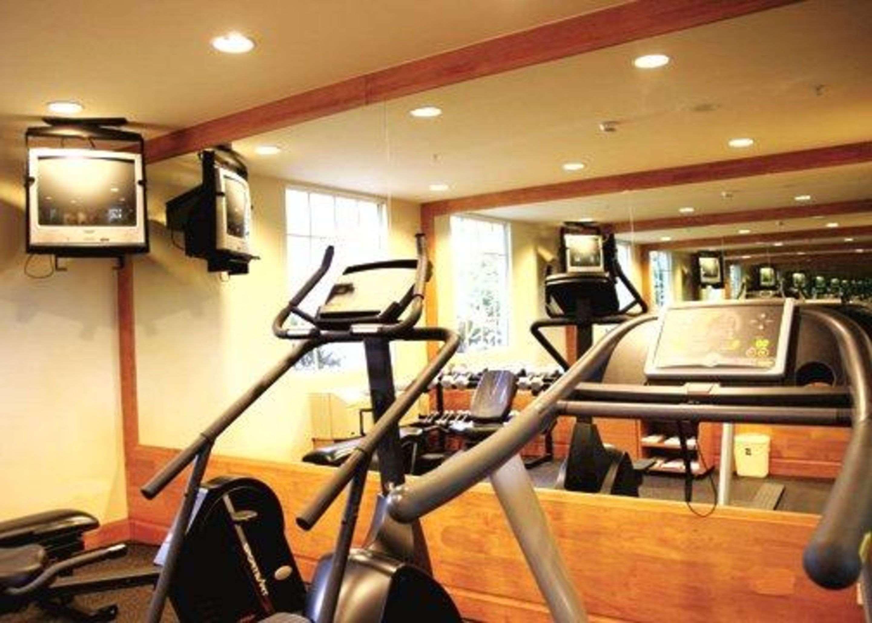 Sleep Inn Paseo Las Damas San Jose  Eksteriør bilde